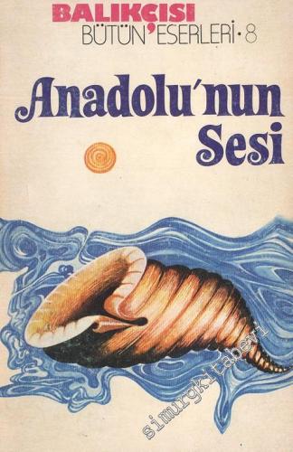 Anadolu'nun Sesi: Tarih ve Hellenizm -