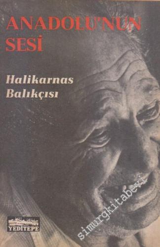 Anadolu'nun Sesi: Tarih ve Hellenizm -