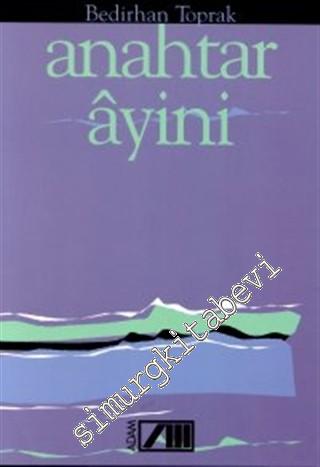 Anahtar Ayini -        1999
