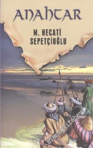 Anahtar -        2005