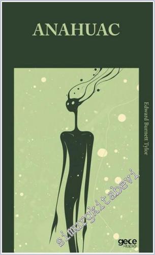 Anahuac -        2025