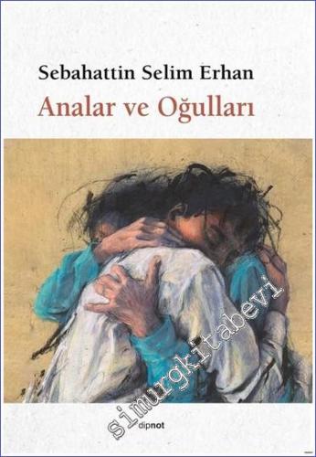 Analar ve Oğulları -        2023