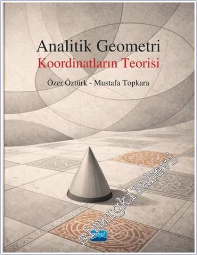 Analitik Geometri - Koordinatların Teorisi -        2026