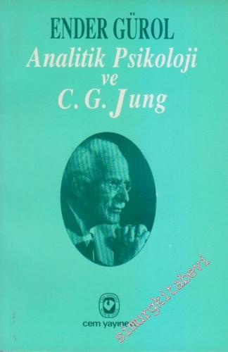 Analitik Psikoloji ve C. G. Jung -        1991