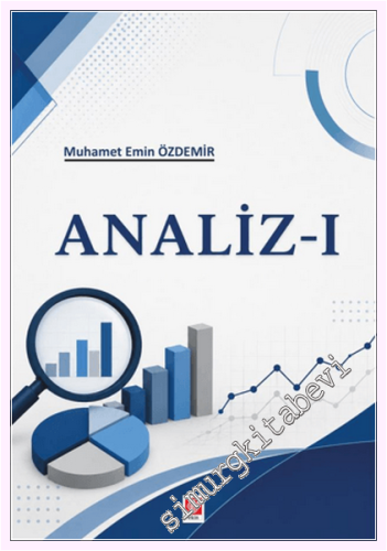 Analiz - 1 -         2026