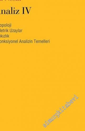 Analiz 4 -        2012