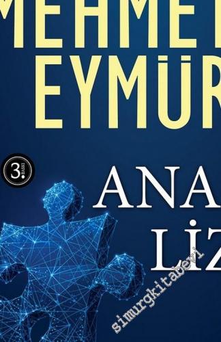Analiz: Bir MİT Mensubunun Anıları