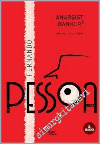 Anarşist Banker -        2025