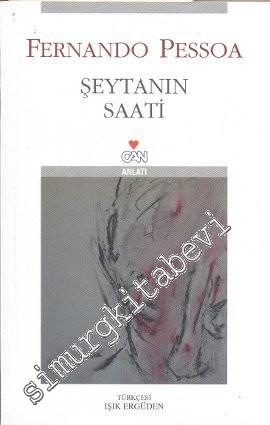 Anarşist Banker -        2023