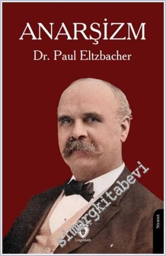 Anarşizm -        2024