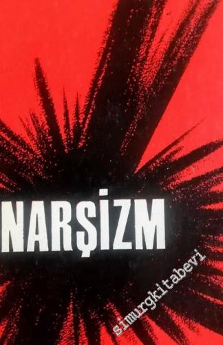 Anarşizm -