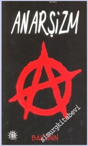 Anarşizm