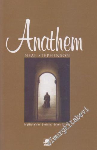 Anathem