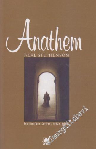 Anathem -