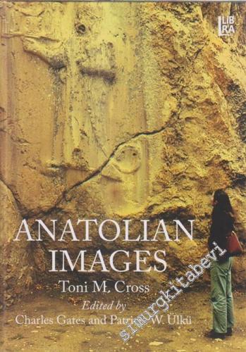 Anatolian Images -