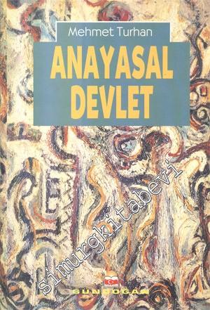 Anayasal Devlet -        1997