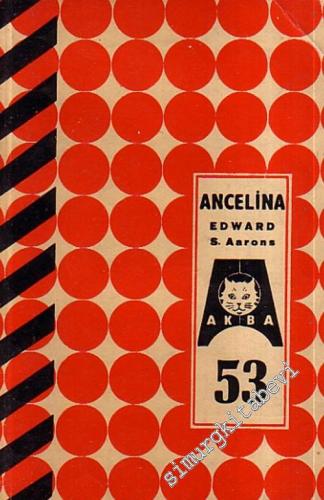 Ancelina