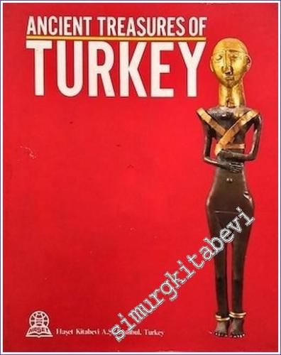 Palace of Gold & Light: Treasures from the Topkapı, İstanbul