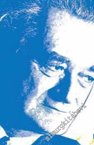 Andante Müzik Dergisi - Öğrencilerinin Gözünden Saygun - Sayı: 171    Yıl: 17  Ocak