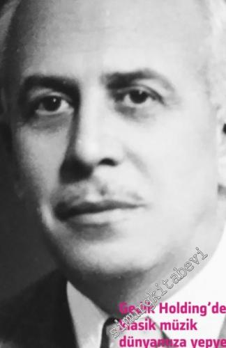 Andante Türkiye'nin Klasik Müzik Dergisi - Hasan Ferit Alnar - Sayı: 146    Yıl: 16  Aralık