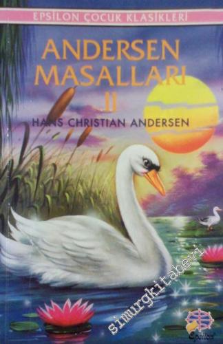 Andersen Masalları 2 -