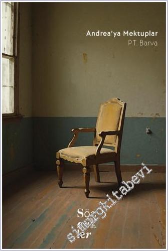 Andrea'ya Mektuplar -        2025