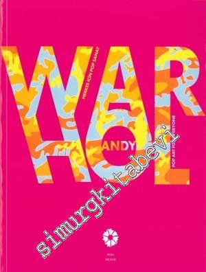 Andy Warhol: Herkes için Pop Sanat