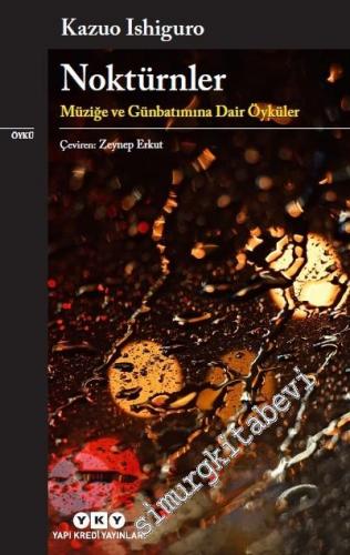 Anemon Dergisi -       Bahar