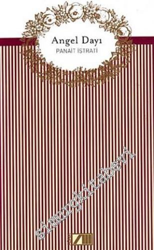 Angel Dayı -