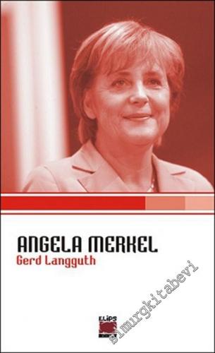 Angela Merkel -        2006