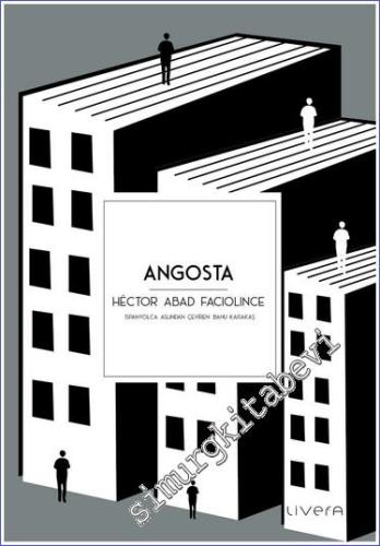 Angosta -        2023