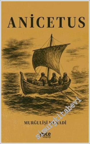 Anicetus -        2025