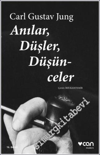 Anılar Düşler Düşünceler -
