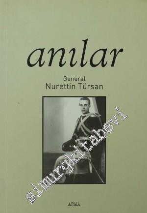 Anılar -