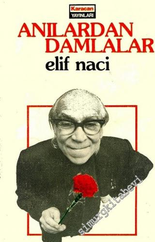 Anılardan Damlalar  -        1981