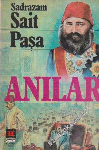 Anılar -        1977