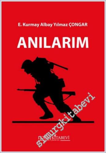 Anılarım -        2024