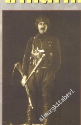 Anılarım -        2012