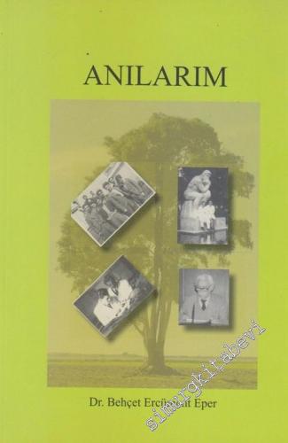 Anılarım -        2009