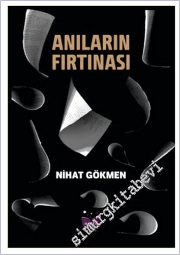 Anıların Fırtınası -        2025
