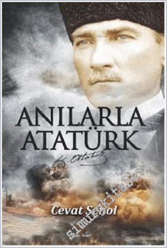 Anılarla Atatürk -        2011
