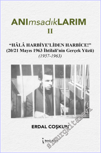 Anımsadıklarım 2 - 2026