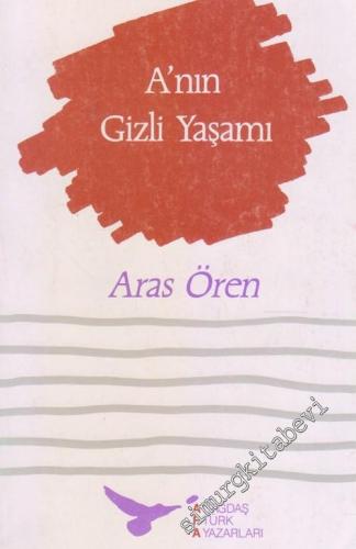 A'nın Gizli Yaşamı -        1990