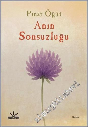 Anın Sonsuzluğu -        2025