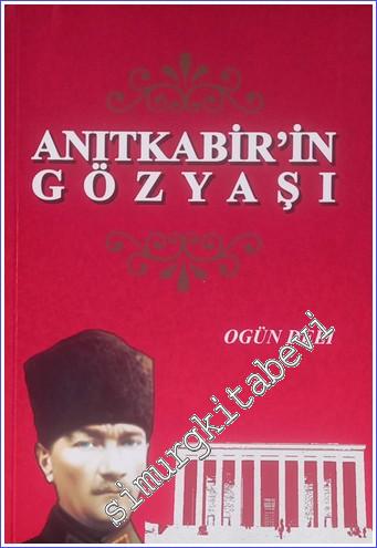 Anıtkabir'in Gözyaşı - 2008