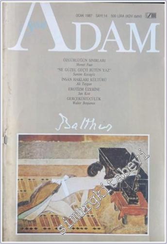 Anka Nâzım Hikmet 30 ans apres : 1963 - 1993 - Yıl: 1993, No: 20 / 21       1993