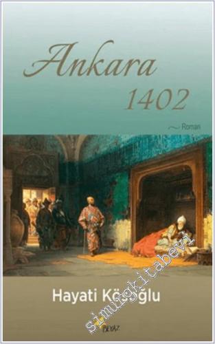 Ankara 1402 -        2026