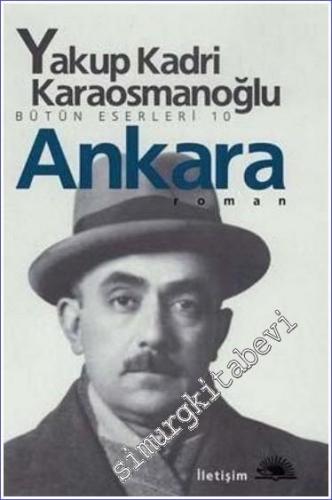 Ankara -        2025