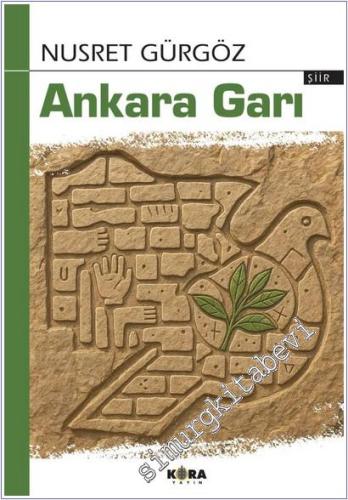 Ankara Garı -        2025