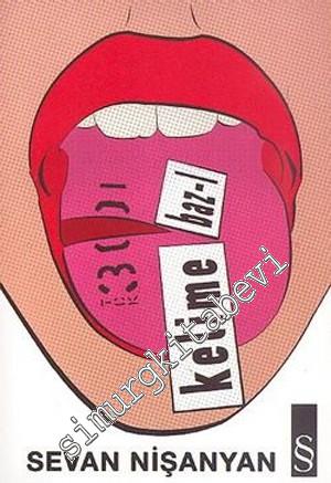 Ankara Hükümeti'nin Dış Siyasetinde Batılı Devletler (1918-1923) -        2010